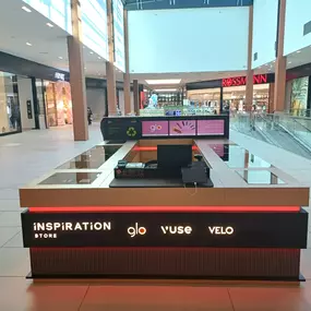 Bild von INSPIRATION STORE (ZAMKNIĘTE)