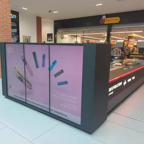 Bild von INSPIRATION STORE (ZAMKNIĘTE)