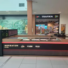 Bild von INSPIRATION STORE (ZAMKNIĘTE)