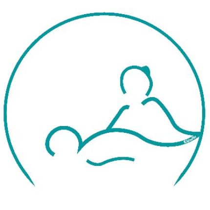Logo de EWoMa Wellnessmassagen