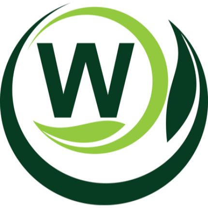 Logo od Garten und Landschaftsbau Wertmüller