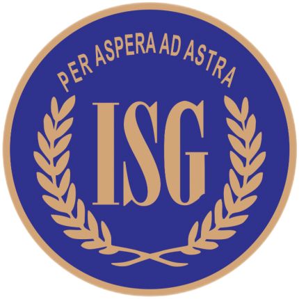 Logo da ISTITUTI PARITARI  S. GIUSEPPE