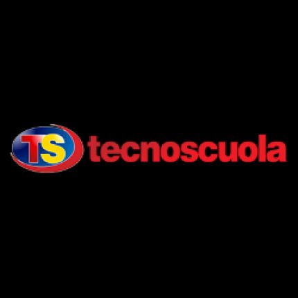 Logotipo de Tecnoscuola