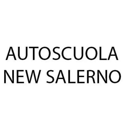 Λογότυπο από New Salerno S.a.s. di Domenico Mazzeo & C