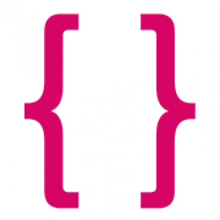 Λογότυπο από Accio Media GmbH
