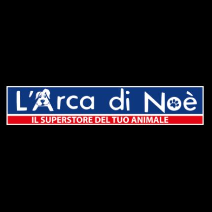 Logo von L'Arca di Noè