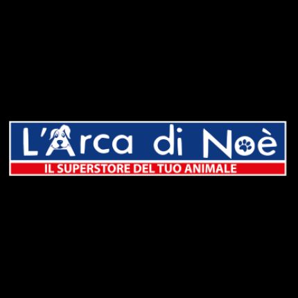 Logo fra L'Arca di Noè