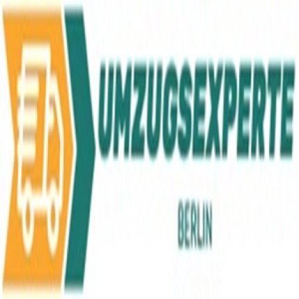 Logo da Umzugsexperte Berlin