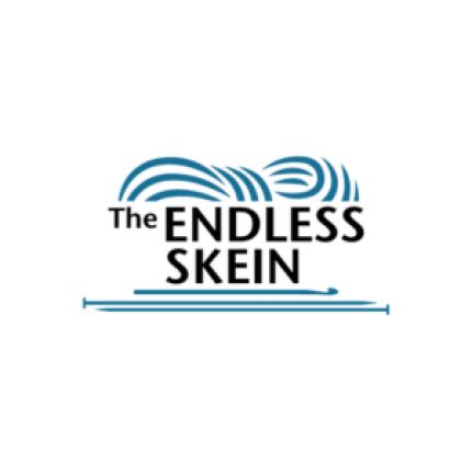 Logo from The Endless Skein