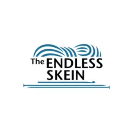 Logo od The Endless Skein