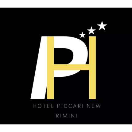 Logo od Hotel Piccari