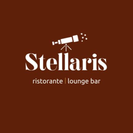 Logo de Stellaris Ristorante/Lounge Bar