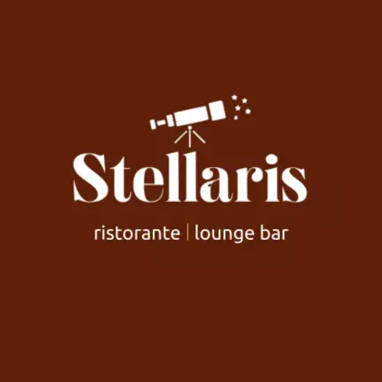 Logo da Stellaris Ristorante/Lounge Bar