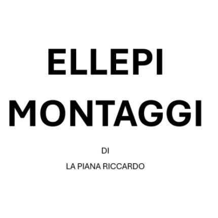 Logo de Ellepi - Serramenti e Sistemi