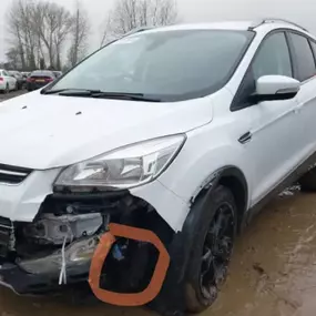 Bild von Arty Mobile Motor Mechs Ltd