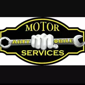 Bild von Arty Mobile Motor Mechs Ltd