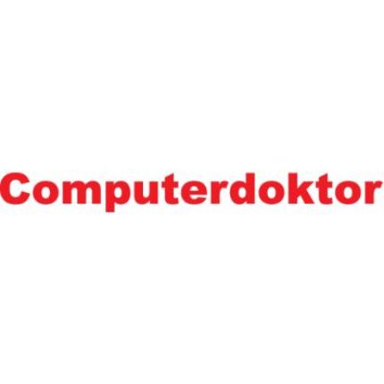 Logo od Computerdoktor Herrmann