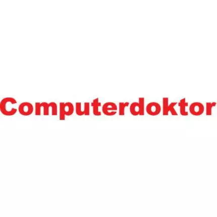 Logo from Computerdoktor Herrmann