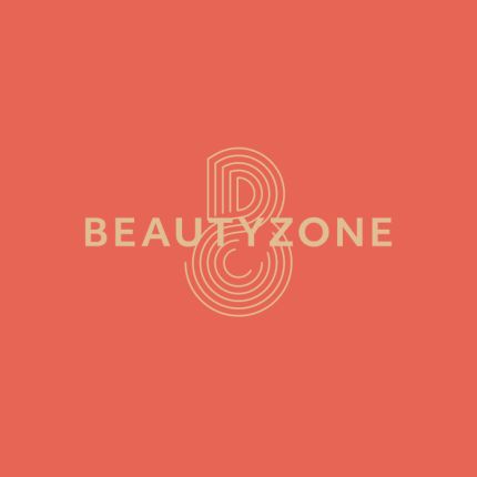 Logo od Beautyzone