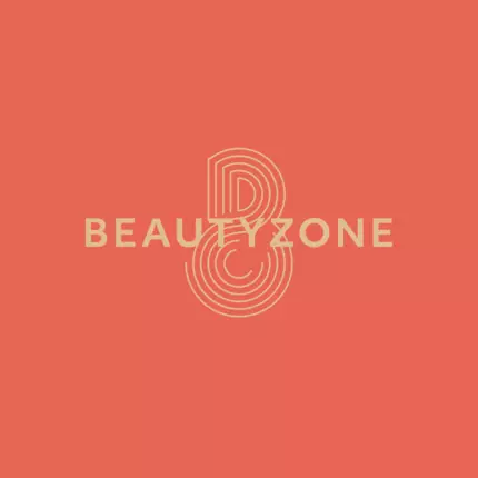 Logo de Beautyzone