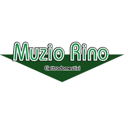 Logo van Elettrodomestici Muzio Rino
