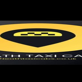 Bild von Neath Taxi Cabs (NTC) - Taxis in Neath