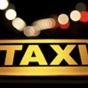 Bild von Neath Taxi Cabs NTC