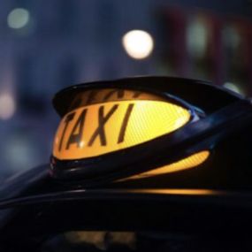 Bild von Neath Taxi Cabs NTC