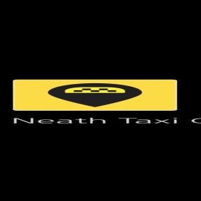 Bild von Neath Taxi Cabs NTC