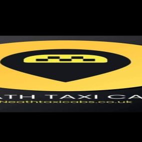 Bild von Neath Taxi Cabs NTC