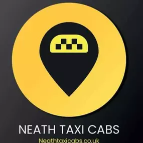 Bild von Neath Taxi Cabs