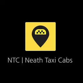 Bild von Neath Taxi Cabs