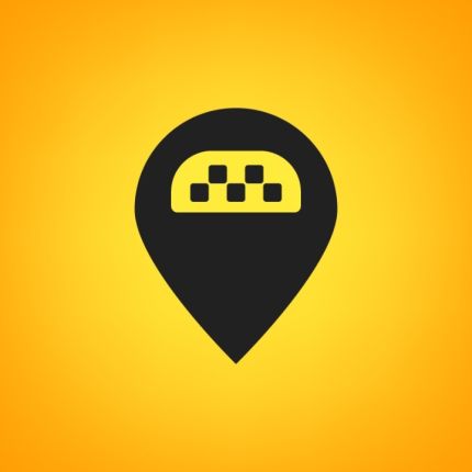 Logo von Neath Taxi Cabs (NTC) - Taxis in Neath