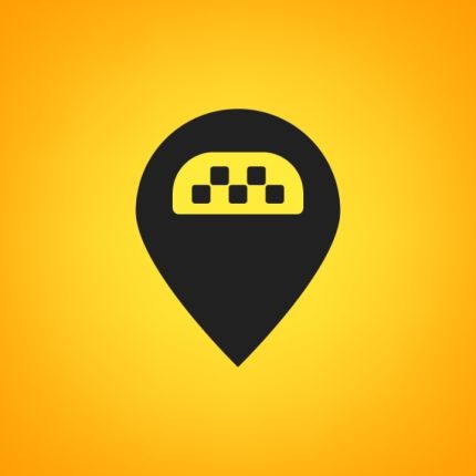 Logotipo de Neath Taxi Cabs NTC