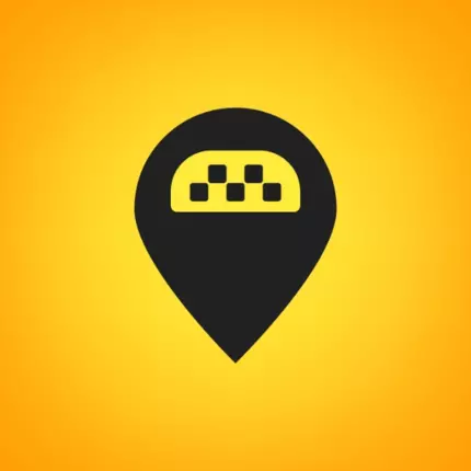 Logo da Neath Taxi Cabs