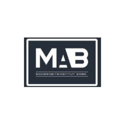 Logo from MAB Sicherheitsinstitut GmbH