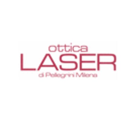 Λογότυπο από Ottica Laser