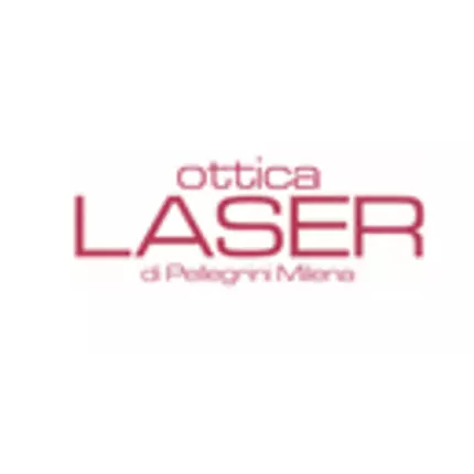 Logo od Ottica Laser