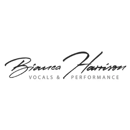 Logo od Bianca Harrison Vocals & Performance