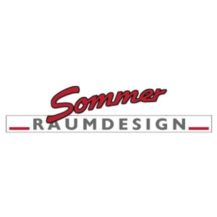 Logo da Sommer Raumdesign