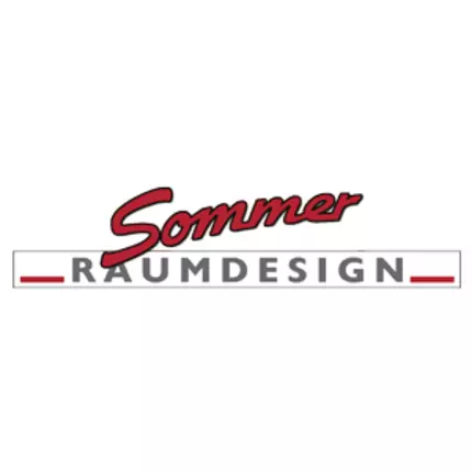 Λογότυπο από Sommer Raumdesign