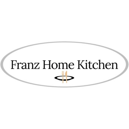 Logo od Franz Home Kitchen - Kochevents