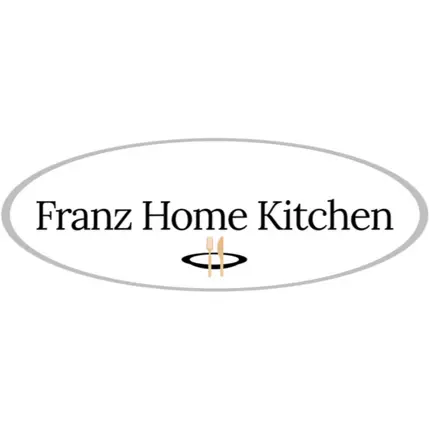 Logo from Franz Home Kitchen - Kochevents