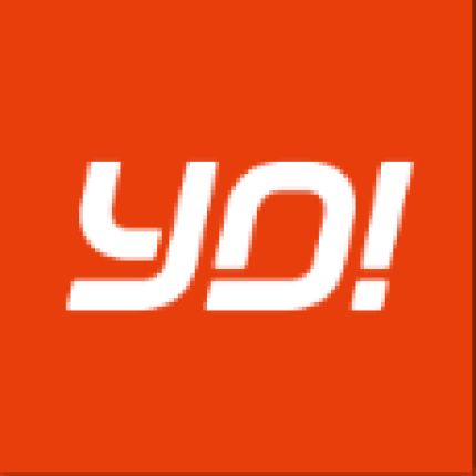 Logo de YO! Redditch Tesco Kiosk
