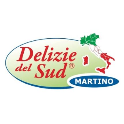 Logo da Bonta' e Delizie del Sud