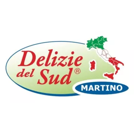 Logo da Bonta' e Delizie del Sud