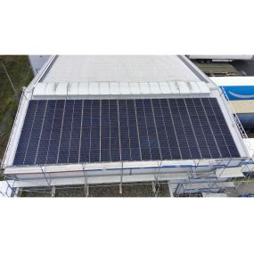 Bild von Leonhardt Solar GmbH