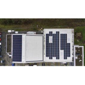 Bild von Leonhardt Solar GmbH