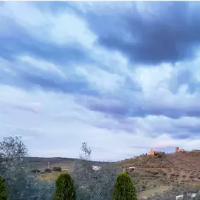 Bild von Alanís Rural. Cortijo nuestra señora de las Angustias