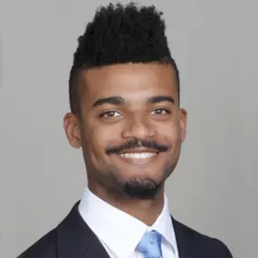 Bild von Edward Jones - Financial Advisor: TJ Harris, AAMS®